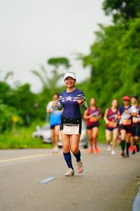 BIB: 3339
                            <button type="button" onclick="openModal(5616742)" class="btn btn-primary btn-sm float-right btn-popup" data-toggle="modal" data-target=".modal-high-quality">
                        <i class="fas fa-shopping-cart"></i> Add to Cart
                    </button>
                                            <button type="button" onclick="isThisMe(5616742, true)" class="btn btn-success btn-sm float-right btn-popup btn-isme hidden" data-toggle="tooltip" data-placement="bottom" title="นี่คือรูปของคุณใช่ไหม คลิกที่นี่เพื่อเอาเข้าอัลบั้ม">
                        <i class="fas fa-plus"></i> Add to album
                    </button>
                    <button type="button" onclick="isThisMe(5616742, false)" class="btn btn-warning btn-sm float-right btn-popup btn-isnotme hidden">
                        <i class="fas fa-ban"></i> Remove from album
                    </button>