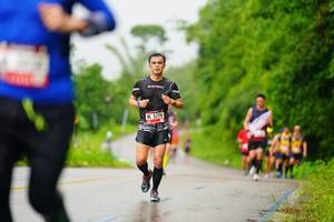 BIB: 5770
                            <button type="button" onclick="openModal(5614721)" class="btn btn-primary btn-sm float-right btn-popup" data-toggle="modal" data-target=".modal-high-quality">
                        <i class="fas fa-shopping-cart"></i> Add to Cart
                    </button>
                                            <button type="button" onclick="isThisMe(5614721, true)" class="btn btn-success btn-sm float-right btn-popup btn-isme hidden" data-toggle="tooltip" data-placement="bottom" title="นี่คือรูปของคุณใช่ไหม คลิกที่นี่เพื่อเอาเข้าอัลบั้ม">
                        <i class="fas fa-plus"></i> Add to album
                    </button>
                    <button type="button" onclick="isThisMe(5614721, false)" class="btn btn-warning btn-sm float-right btn-popup btn-isnotme hidden">
                        <i class="fas fa-ban"></i> Remove from album
                    </button>