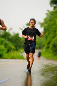 BIB: 6025
                            <button type="button" onclick="openModal(5766901)" class="btn btn-primary btn-sm float-right btn-popup" data-toggle="modal" data-target=".modal-high-quality">
                        <i class="fas fa-shopping-cart"></i> Add to Cart
                    </button>
                                            <button type="button" onclick="isThisMe(5766901, true)" class="btn btn-success btn-sm float-right btn-popup btn-isme hidden" data-toggle="tooltip" data-placement="bottom" title="นี่คือรูปของคุณใช่ไหม คลิกที่นี่เพื่อเอาเข้าอัลบั้ม">
                        <i class="fas fa-plus"></i> Add to album
                    </button>
                    <button type="button" onclick="isThisMe(5766901, false)" class="btn btn-warning btn-sm float-right btn-popup btn-isnotme hidden">
                        <i class="fas fa-ban"></i> Remove from album
                    </button>