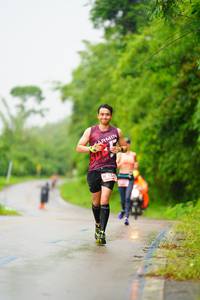 BIB: 534
                            <button type="button" onclick="openModal(5615972)" class="btn btn-primary btn-sm float-right btn-popup" data-toggle="modal" data-target=".modal-high-quality">
                        <i class="fas fa-shopping-cart"></i> Add to Cart
                    </button>
                                            <button type="button" onclick="isThisMe(5615972, true)" class="btn btn-success btn-sm float-right btn-popup btn-isme hidden" data-toggle="tooltip" data-placement="bottom" title="นี่คือรูปของคุณใช่ไหม คลิกที่นี่เพื่อเอาเข้าอัลบั้ม">
                        <i class="fas fa-plus"></i> Add to album
                    </button>
                    <button type="button" onclick="isThisMe(5615972, false)" class="btn btn-warning btn-sm float-right btn-popup btn-isnotme hidden">
                        <i class="fas fa-ban"></i> Remove from album
                    </button>