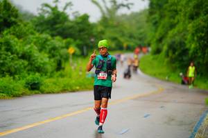 BIB: 5371, 
                            <button type="button" onclick="openModal(5614509)" class="btn btn-primary btn-sm float-right btn-popup" data-toggle="modal" data-target=".modal-high-quality">
                        <i class="fas fa-shopping-cart"></i> Add to Cart
                    </button>
                                            <button type="button" onclick="isThisMe(5614509, true)" class="btn btn-success btn-sm float-right btn-popup btn-isme hidden" data-toggle="tooltip" data-placement="bottom" title="นี่คือรูปของคุณใช่ไหม คลิกที่นี่เพื่อเอาเข้าอัลบั้ม">
                        <i class="fas fa-plus"></i> Add to album
                    </button>
                    <button type="button" onclick="isThisMe(5614509, false)" class="btn btn-warning btn-sm float-right btn-popup btn-isnotme hidden">
                        <i class="fas fa-ban"></i> Remove from album
                    </button>