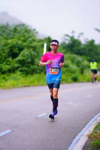 BIB: 1304
                            <button type="button" onclick="openModal(5618282)" class="btn btn-primary btn-sm float-right btn-popup" data-toggle="modal" data-target=".modal-high-quality">
                        <i class="fas fa-shopping-cart"></i> Add to Cart
                    </button>
                                            <button type="button" onclick="isThisMe(5618282, true)" class="btn btn-success btn-sm float-right btn-popup btn-isme hidden" data-toggle="tooltip" data-placement="bottom" title="นี่คือรูปของคุณใช่ไหม คลิกที่นี่เพื่อเอาเข้าอัลบั้ม">
                        <i class="fas fa-plus"></i> Add to album
                    </button>
                    <button type="button" onclick="isThisMe(5618282, false)" class="btn btn-warning btn-sm float-right btn-popup btn-isnotme hidden">
                        <i class="fas fa-ban"></i> Remove from album
                    </button>