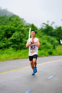 BIB: 
                            <button type="button" onclick="openModal(5708050)" class="btn btn-primary btn-sm float-right btn-popup" data-toggle="modal" data-target=".modal-high-quality">
                        <i class="fas fa-shopping-cart"></i> Add to Cart
                    </button>
                                            <button type="button" onclick="isThisMe(5708050, true)" class="btn btn-success btn-sm float-right btn-popup btn-isme hidden" data-toggle="tooltip" data-placement="bottom" title="นี่คือรูปของคุณใช่ไหม คลิกที่นี่เพื่อเอาเข้าอัลบั้ม">
                        <i class="fas fa-plus"></i> Add to album
                    </button>
                    <button type="button" onclick="isThisMe(5708050, false)" class="btn btn-warning btn-sm float-right btn-popup btn-isnotme hidden">
                        <i class="fas fa-ban"></i> Remove from album
                    </button>