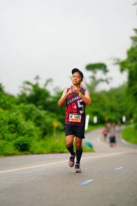 BIB: 
                            <button type="button" onclick="openModal(5758012)" class="btn btn-primary btn-sm float-right btn-popup" data-toggle="modal" data-target=".modal-high-quality">
                        <i class="fas fa-shopping-cart"></i> Add to Cart
                    </button>
                                            <button type="button" onclick="isThisMe(5758012, true)" class="btn btn-success btn-sm float-right btn-popup btn-isme hidden" data-toggle="tooltip" data-placement="bottom" title="นี่คือรูปของคุณใช่ไหม คลิกที่นี่เพื่อเอาเข้าอัลบั้ม">
                        <i class="fas fa-plus"></i> Add to album
                    </button>
                    <button type="button" onclick="isThisMe(5758012, false)" class="btn btn-warning btn-sm float-right btn-popup btn-isnotme hidden">
                        <i class="fas fa-ban"></i> Remove from album
                    </button>