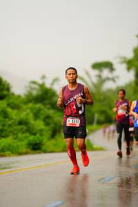 BIB: 5341
                            <button type="button" onclick="openModal(5770244)" class="btn btn-primary btn-sm float-right btn-popup" data-toggle="modal" data-target=".modal-high-quality">
                        <i class="fas fa-shopping-cart"></i> Add to Cart
                    </button>
                                            <button type="button" onclick="isThisMe(5770244, true)" class="btn btn-success btn-sm float-right btn-popup btn-isme hidden" data-toggle="tooltip" data-placement="bottom" title="นี่คือรูปของคุณใช่ไหม คลิกที่นี่เพื่อเอาเข้าอัลบั้ม">
                        <i class="fas fa-plus"></i> Add to album
                    </button>
                    <button type="button" onclick="isThisMe(5770244, false)" class="btn btn-warning btn-sm float-right btn-popup btn-isnotme hidden">
                        <i class="fas fa-ban"></i> Remove from album
                    </button>