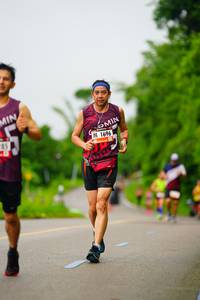 BIB: 1696
                            <button type="button" onclick="openModal(5764987)" class="btn btn-primary btn-sm float-right btn-popup" data-toggle="modal" data-target=".modal-high-quality">
                        <i class="fas fa-shopping-cart"></i> Add to Cart
                    </button>
                                            <button type="button" onclick="isThisMe(5764987, true)" class="btn btn-success btn-sm float-right btn-popup btn-isme hidden" data-toggle="tooltip" data-placement="bottom" title="นี่คือรูปของคุณใช่ไหม คลิกที่นี่เพื่อเอาเข้าอัลบั้ม">
                        <i class="fas fa-plus"></i> Add to album
                    </button>
                    <button type="button" onclick="isThisMe(5764987, false)" class="btn btn-warning btn-sm float-right btn-popup btn-isnotme hidden">
                        <i class="fas fa-ban"></i> Remove from album
                    </button>