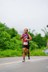 BIB: 1048
                            <button type="button" onclick="openModal(5759323)" class="btn btn-primary btn-sm float-right btn-popup" data-toggle="modal" data-target=".modal-high-quality">
                        <i class="fas fa-shopping-cart"></i> Add to Cart
                    </button>
                                            <button type="button" onclick="isThisMe(5759323, true)" class="btn btn-success btn-sm float-right btn-popup btn-isme hidden" data-toggle="tooltip" data-placement="bottom" title="นี่คือรูปของคุณใช่ไหม คลิกที่นี่เพื่อเอาเข้าอัลบั้ม">
                        <i class="fas fa-plus"></i> Add to album
                    </button>
                    <button type="button" onclick="isThisMe(5759323, false)" class="btn btn-warning btn-sm float-right btn-popup btn-isnotme hidden">
                        <i class="fas fa-ban"></i> Remove from album
                    </button>