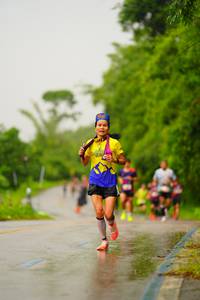 BIB: 
                            <button type="button" onclick="openModal(5766660)" class="btn btn-primary btn-sm float-right btn-popup" data-toggle="modal" data-target=".modal-high-quality">
                        <i class="fas fa-shopping-cart"></i> Add to Cart
                    </button>
                                            <button type="button" onclick="isThisMe(5766660, true)" class="btn btn-success btn-sm float-right btn-popup btn-isme hidden" data-toggle="tooltip" data-placement="bottom" title="นี่คือรูปของคุณใช่ไหม คลิกที่นี่เพื่อเอาเข้าอัลบั้ม">
                        <i class="fas fa-plus"></i> Add to album
                    </button>
                    <button type="button" onclick="isThisMe(5766660, false)" class="btn btn-warning btn-sm float-right btn-popup btn-isnotme hidden">
                        <i class="fas fa-ban"></i> Remove from album
                    </button>