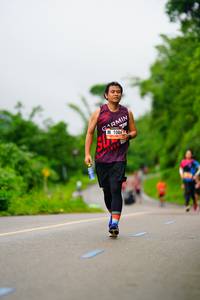 BIB: 1086
                            <button type="button" onclick="openModal(5760607)" class="btn btn-primary btn-sm float-right btn-popup" data-toggle="modal" data-target=".modal-high-quality">
                        <i class="fas fa-shopping-cart"></i> Add to Cart
                    </button>
                                            <button type="button" onclick="isThisMe(5760607, true)" class="btn btn-success btn-sm float-right btn-popup btn-isme hidden" data-toggle="tooltip" data-placement="bottom" title="นี่คือรูปของคุณใช่ไหม คลิกที่นี่เพื่อเอาเข้าอัลบั้ม">
                        <i class="fas fa-plus"></i> Add to album
                    </button>
                    <button type="button" onclick="isThisMe(5760607, false)" class="btn btn-warning btn-sm float-right btn-popup btn-isnotme hidden">
                        <i class="fas fa-ban"></i> Remove from album
                    </button>