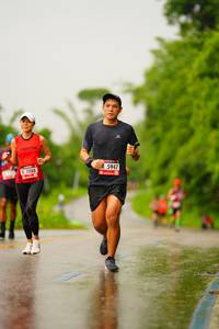 BIB: 5947, 7088
                            <button type="button" onclick="openModal(5767538)" class="btn btn-primary btn-sm float-right btn-popup" data-toggle="modal" data-target=".modal-high-quality">
                        <i class="fas fa-shopping-cart"></i> Add to Cart
                    </button>
                                            <button type="button" onclick="isThisMe(5767538, true)" class="btn btn-success btn-sm float-right btn-popup btn-isme hidden" data-toggle="tooltip" data-placement="bottom" title="นี่คือรูปของคุณใช่ไหม คลิกที่นี่เพื่อเอาเข้าอัลบั้ม">
                        <i class="fas fa-plus"></i> Add to album
                    </button>
                    <button type="button" onclick="isThisMe(5767538, false)" class="btn btn-warning btn-sm float-right btn-popup btn-isnotme hidden">
                        <i class="fas fa-ban"></i> Remove from album
                    </button>