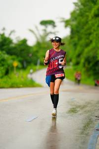 BIB: 
                            <button type="button" onclick="openModal(5771257)" class="btn btn-primary btn-sm float-right btn-popup" data-toggle="modal" data-target=".modal-high-quality">
                        <i class="fas fa-shopping-cart"></i> Add to Cart
                    </button>
                                            <button type="button" onclick="isThisMe(5771257, true)" class="btn btn-success btn-sm float-right btn-popup btn-isme hidden" data-toggle="tooltip" data-placement="bottom" title="นี่คือรูปของคุณใช่ไหม คลิกที่นี่เพื่อเอาเข้าอัลบั้ม">
                        <i class="fas fa-plus"></i> Add to album
                    </button>
                    <button type="button" onclick="isThisMe(5771257, false)" class="btn btn-warning btn-sm float-right btn-popup btn-isnotme hidden">
                        <i class="fas fa-ban"></i> Remove from album
                    </button>