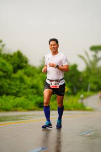 BIB: 5649
                            <button type="button" onclick="openModal(5767699)" class="btn btn-primary btn-sm float-right btn-popup" data-toggle="modal" data-target=".modal-high-quality">
                        <i class="fas fa-shopping-cart"></i> Add to Cart
                    </button>
                                            <button type="button" onclick="isThisMe(5767699, true)" class="btn btn-success btn-sm float-right btn-popup btn-isme hidden" data-toggle="tooltip" data-placement="bottom" title="นี่คือรูปของคุณใช่ไหม คลิกที่นี่เพื่อเอาเข้าอัลบั้ม">
                        <i class="fas fa-plus"></i> Add to album
                    </button>
                    <button type="button" onclick="isThisMe(5767699, false)" class="btn btn-warning btn-sm float-right btn-popup btn-isnotme hidden">
                        <i class="fas fa-ban"></i> Remove from album
                    </button>