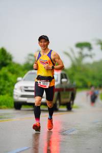 BIB: 5551
                            <button type="button" onclick="openModal(5766058)" class="btn btn-primary btn-sm float-right btn-popup" data-toggle="modal" data-target=".modal-high-quality">
                        <i class="fas fa-shopping-cart"></i> Add to Cart
                    </button>
                                            <button type="button" onclick="isThisMe(5766058, true)" class="btn btn-success btn-sm float-right btn-popup btn-isme hidden" data-toggle="tooltip" data-placement="bottom" title="นี่คือรูปของคุณใช่ไหม คลิกที่นี่เพื่อเอาเข้าอัลบั้ม">
                        <i class="fas fa-plus"></i> Add to album
                    </button>
                    <button type="button" onclick="isThisMe(5766058, false)" class="btn btn-warning btn-sm float-right btn-popup btn-isnotme hidden">
                        <i class="fas fa-ban"></i> Remove from album
                    </button>