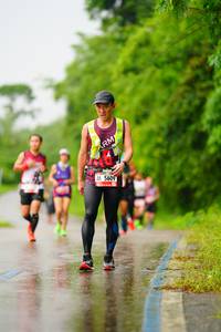 BIB: 5609
                            <button type="button" onclick="openModal(5770071)" class="btn btn-primary btn-sm float-right btn-popup" data-toggle="modal" data-target=".modal-high-quality">
                        <i class="fas fa-shopping-cart"></i> Add to Cart
                    </button>
                                            <button type="button" onclick="isThisMe(5770071, true)" class="btn btn-success btn-sm float-right btn-popup btn-isme hidden" data-toggle="tooltip" data-placement="bottom" title="นี่คือรูปของคุณใช่ไหม คลิกที่นี่เพื่อเอาเข้าอัลบั้ม">
                        <i class="fas fa-plus"></i> Add to album
                    </button>
                    <button type="button" onclick="isThisMe(5770071, false)" class="btn btn-warning btn-sm float-right btn-popup btn-isnotme hidden">
                        <i class="fas fa-ban"></i> Remove from album
                    </button>