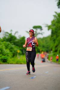 BIB: 3224
                            <button type="button" onclick="openModal(5765434)" class="btn btn-primary btn-sm float-right btn-popup" data-toggle="modal" data-target=".modal-high-quality">
                        <i class="fas fa-shopping-cart"></i> Add to Cart
                    </button>
                                            <button type="button" onclick="isThisMe(5765434, true)" class="btn btn-success btn-sm float-right btn-popup btn-isme hidden" data-toggle="tooltip" data-placement="bottom" title="นี่คือรูปของคุณใช่ไหม คลิกที่นี่เพื่อเอาเข้าอัลบั้ม">
                        <i class="fas fa-plus"></i> Add to album
                    </button>
                    <button type="button" onclick="isThisMe(5765434, false)" class="btn btn-warning btn-sm float-right btn-popup btn-isnotme hidden">
                        <i class="fas fa-ban"></i> Remove from album
                    </button>