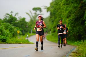 BIB: 3086
                            <button type="button" onclick="openModal(5612120)" class="btn btn-primary btn-sm float-right btn-popup" data-toggle="modal" data-target=".modal-high-quality">
                        <i class="fas fa-shopping-cart"></i> Add to Cart
                    </button>
                                            <button type="button" onclick="isThisMe(5612120, true)" class="btn btn-success btn-sm float-right btn-popup btn-isme hidden" data-toggle="tooltip" data-placement="bottom" title="นี่คือรูปของคุณใช่ไหม คลิกที่นี่เพื่อเอาเข้าอัลบั้ม">
                        <i class="fas fa-plus"></i> Add to album
                    </button>
                    <button type="button" onclick="isThisMe(5612120, false)" class="btn btn-warning btn-sm float-right btn-popup btn-isnotme hidden">
                        <i class="fas fa-ban"></i> Remove from album
                    </button>