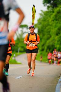 BIB: 
                            <button type="button" onclick="openModal(5765517)" class="btn btn-primary btn-sm float-right btn-popup" data-toggle="modal" data-target=".modal-high-quality">
                        <i class="fas fa-shopping-cart"></i> Add to Cart
                    </button>
                                            <button type="button" onclick="isThisMe(5765517, true)" class="btn btn-success btn-sm float-right btn-popup btn-isme hidden" data-toggle="tooltip" data-placement="bottom" title="นี่คือรูปของคุณใช่ไหม คลิกที่นี่เพื่อเอาเข้าอัลบั้ม">
                        <i class="fas fa-plus"></i> Add to album
                    </button>
                    <button type="button" onclick="isThisMe(5765517, false)" class="btn btn-warning btn-sm float-right btn-popup btn-isnotme hidden">
                        <i class="fas fa-ban"></i> Remove from album
                    </button>