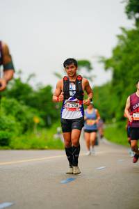 BIB: 5736
                            <button type="button" onclick="openModal(5618203)" class="btn btn-primary btn-sm float-right btn-popup" data-toggle="modal" data-target=".modal-high-quality">
                        <i class="fas fa-shopping-cart"></i> Add to Cart
                    </button>
                                            <button type="button" onclick="isThisMe(5618203, true)" class="btn btn-success btn-sm float-right btn-popup btn-isme hidden" data-toggle="tooltip" data-placement="bottom" title="นี่คือรูปของคุณใช่ไหม คลิกที่นี่เพื่อเอาเข้าอัลบั้ม">
                        <i class="fas fa-plus"></i> Add to album
                    </button>
                    <button type="button" onclick="isThisMe(5618203, false)" class="btn btn-warning btn-sm float-right btn-popup btn-isnotme hidden">
                        <i class="fas fa-ban"></i> Remove from album
                    </button>