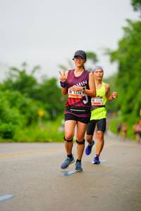 BIB: 7276, 5528
                            <button type="button" onclick="openModal(5762909)" class="btn btn-primary btn-sm float-right btn-popup" data-toggle="modal" data-target=".modal-high-quality">
                        <i class="fas fa-shopping-cart"></i> Add to Cart
                    </button>
                                            <button type="button" onclick="isThisMe(5762909, true)" class="btn btn-success btn-sm float-right btn-popup btn-isme hidden" data-toggle="tooltip" data-placement="bottom" title="นี่คือรูปของคุณใช่ไหม คลิกที่นี่เพื่อเอาเข้าอัลบั้ม">
                        <i class="fas fa-plus"></i> Add to album
                    </button>
                    <button type="button" onclick="isThisMe(5762909, false)" class="btn btn-warning btn-sm float-right btn-popup btn-isnotme hidden">
                        <i class="fas fa-ban"></i> Remove from album
                    </button>