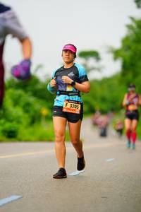 BIB: 3205
                            <button type="button" onclick="openModal(5764629)" class="btn btn-primary btn-sm float-right btn-popup" data-toggle="modal" data-target=".modal-high-quality">
                        <i class="fas fa-shopping-cart"></i> Add to Cart
                    </button>
                                            <button type="button" onclick="isThisMe(5764629, true)" class="btn btn-success btn-sm float-right btn-popup btn-isme hidden" data-toggle="tooltip" data-placement="bottom" title="นี่คือรูปของคุณใช่ไหม คลิกที่นี่เพื่อเอาเข้าอัลบั้ม">
                        <i class="fas fa-plus"></i> Add to album
                    </button>
                    <button type="button" onclick="isThisMe(5764629, false)" class="btn btn-warning btn-sm float-right btn-popup btn-isnotme hidden">
                        <i class="fas fa-ban"></i> Remove from album
                    </button>