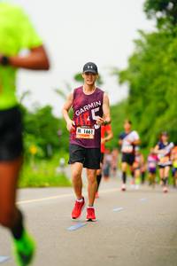 BIB: 1661
                            <button type="button" onclick="openModal(5763229)" class="btn btn-primary btn-sm float-right btn-popup" data-toggle="modal" data-target=".modal-high-quality">
                        <i class="fas fa-shopping-cart"></i> Add to Cart
                    </button>
                                            <button type="button" onclick="isThisMe(5763229, true)" class="btn btn-success btn-sm float-right btn-popup btn-isme hidden" data-toggle="tooltip" data-placement="bottom" title="นี่คือรูปของคุณใช่ไหม คลิกที่นี่เพื่อเอาเข้าอัลบั้ม">
                        <i class="fas fa-plus"></i> Add to album
                    </button>
                    <button type="button" onclick="isThisMe(5763229, false)" class="btn btn-warning btn-sm float-right btn-popup btn-isnotme hidden">
                        <i class="fas fa-ban"></i> Remove from album
                    </button>