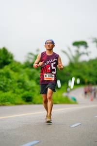 BIB: 1016
                            <button type="button" onclick="openModal(5758406)" class="btn btn-primary btn-sm float-right btn-popup" data-toggle="modal" data-target=".modal-high-quality">
                        <i class="fas fa-shopping-cart"></i> Add to Cart
                    </button>
                                            <button type="button" onclick="isThisMe(5758406, true)" class="btn btn-success btn-sm float-right btn-popup btn-isme hidden" data-toggle="tooltip" data-placement="bottom" title="นี่คือรูปของคุณใช่ไหม คลิกที่นี่เพื่อเอาเข้าอัลบั้ม">
                        <i class="fas fa-plus"></i> Add to album
                    </button>
                    <button type="button" onclick="isThisMe(5758406, false)" class="btn btn-warning btn-sm float-right btn-popup btn-isnotme hidden">
                        <i class="fas fa-ban"></i> Remove from album
                    </button>