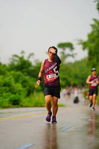 BIB: 5251, 
                            <button type="button" onclick="openModal(5768976)" class="btn btn-primary btn-sm float-right btn-popup" data-toggle="modal" data-target=".modal-high-quality">
                        <i class="fas fa-shopping-cart"></i> Add to Cart
                    </button>
                                            <button type="button" onclick="isThisMe(5768976, true)" class="btn btn-success btn-sm float-right btn-popup btn-isme hidden" data-toggle="tooltip" data-placement="bottom" title="นี่คือรูปของคุณใช่ไหม คลิกที่นี่เพื่อเอาเข้าอัลบั้ม">
                        <i class="fas fa-plus"></i> Add to album
                    </button>
                    <button type="button" onclick="isThisMe(5768976, false)" class="btn btn-warning btn-sm float-right btn-popup btn-isnotme hidden">
                        <i class="fas fa-ban"></i> Remove from album
                    </button>