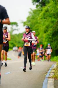 BIB: 1008, 3395
                            <button type="button" onclick="openModal(5763332)" class="btn btn-primary btn-sm float-right btn-popup" data-toggle="modal" data-target=".modal-high-quality">
                        <i class="fas fa-shopping-cart"></i> Add to Cart
                    </button>
                                            <button type="button" onclick="isThisMe(5763332, true)" class="btn btn-success btn-sm float-right btn-popup btn-isme hidden" data-toggle="tooltip" data-placement="bottom" title="นี่คือรูปของคุณใช่ไหม คลิกที่นี่เพื่อเอาเข้าอัลบั้ม">
                        <i class="fas fa-plus"></i> Add to album
                    </button>
                    <button type="button" onclick="isThisMe(5763332, false)" class="btn btn-warning btn-sm float-right btn-popup btn-isnotme hidden">
                        <i class="fas fa-ban"></i> Remove from album
                    </button>