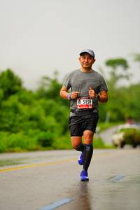 BIB: 5159
                            <button type="button" onclick="openModal(5769255)" class="btn btn-primary btn-sm float-right btn-popup" data-toggle="modal" data-target=".modal-high-quality">
                        <i class="fas fa-shopping-cart"></i> Add to Cart
                    </button>
                                            <button type="button" onclick="isThisMe(5769255, true)" class="btn btn-success btn-sm float-right btn-popup btn-isme hidden" data-toggle="tooltip" data-placement="bottom" title="นี่คือรูปของคุณใช่ไหม คลิกที่นี่เพื่อเอาเข้าอัลบั้ม">
                        <i class="fas fa-plus"></i> Add to album
                    </button>
                    <button type="button" onclick="isThisMe(5769255, false)" class="btn btn-warning btn-sm float-right btn-popup btn-isnotme hidden">
                        <i class="fas fa-ban"></i> Remove from album
                    </button>