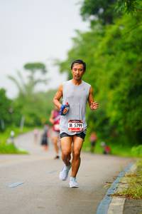 BIB: 5799
                            <button type="button" onclick="openModal(5611327)" class="btn btn-primary btn-sm float-right btn-popup" data-toggle="modal" data-target=".modal-high-quality">
                        <i class="fas fa-shopping-cart"></i> Add to Cart
                    </button>
                                            <button type="button" onclick="isThisMe(5611327, true)" class="btn btn-success btn-sm float-right btn-popup btn-isme hidden" data-toggle="tooltip" data-placement="bottom" title="นี่คือรูปของคุณใช่ไหม คลิกที่นี่เพื่อเอาเข้าอัลบั้ม">
                        <i class="fas fa-plus"></i> Add to album
                    </button>
                    <button type="button" onclick="isThisMe(5611327, false)" class="btn btn-warning btn-sm float-right btn-popup btn-isnotme hidden">
                        <i class="fas fa-ban"></i> Remove from album
                    </button>