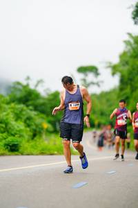 BIB: 1499
                            <button type="button" onclick="openModal(5760474)" class="btn btn-primary btn-sm float-right btn-popup" data-toggle="modal" data-target=".modal-high-quality">
                        <i class="fas fa-shopping-cart"></i> Add to Cart
                    </button>
                                            <button type="button" onclick="isThisMe(5760474, true)" class="btn btn-success btn-sm float-right btn-popup btn-isme hidden" data-toggle="tooltip" data-placement="bottom" title="นี่คือรูปของคุณใช่ไหม คลิกที่นี่เพื่อเอาเข้าอัลบั้ม">
                        <i class="fas fa-plus"></i> Add to album
                    </button>
                    <button type="button" onclick="isThisMe(5760474, false)" class="btn btn-warning btn-sm float-right btn-popup btn-isnotme hidden">
                        <i class="fas fa-ban"></i> Remove from album
                    </button>