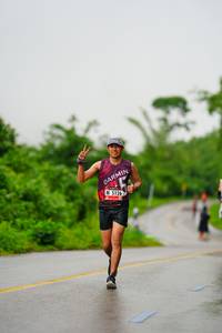 BIB: 5126
                            <button type="button" onclick="openModal(5771116)" class="btn btn-primary btn-sm float-right btn-popup" data-toggle="modal" data-target=".modal-high-quality">
                        <i class="fas fa-shopping-cart"></i> Add to Cart
                    </button>
                                            <button type="button" onclick="isThisMe(5771116, true)" class="btn btn-success btn-sm float-right btn-popup btn-isme hidden" data-toggle="tooltip" data-placement="bottom" title="นี่คือรูปของคุณใช่ไหม คลิกที่นี่เพื่อเอาเข้าอัลบั้ม">
                        <i class="fas fa-plus"></i> Add to album
                    </button>
                    <button type="button" onclick="isThisMe(5771116, false)" class="btn btn-warning btn-sm float-right btn-popup btn-isnotme hidden">
                        <i class="fas fa-ban"></i> Remove from album
                    </button>