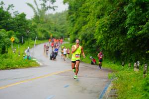 BIB: 
                            <button type="button" onclick="openModal(5764435)" class="btn btn-primary btn-sm float-right btn-popup" data-toggle="modal" data-target=".modal-high-quality">
                        <i class="fas fa-shopping-cart"></i> Add to Cart
                    </button>
                                            <button type="button" onclick="isThisMe(5764435, true)" class="btn btn-success btn-sm float-right btn-popup btn-isme hidden" data-toggle="tooltip" data-placement="bottom" title="นี่คือรูปของคุณใช่ไหม คลิกที่นี่เพื่อเอาเข้าอัลบั้ม">
                        <i class="fas fa-plus"></i> Add to album
                    </button>
                    <button type="button" onclick="isThisMe(5764435, false)" class="btn btn-warning btn-sm float-right btn-popup btn-isnotme hidden">
                        <i class="fas fa-ban"></i> Remove from album
                    </button>