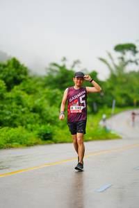 BIB: 5842
                            <button type="button" onclick="openModal(5768228)" class="btn btn-primary btn-sm float-right btn-popup" data-toggle="modal" data-target=".modal-high-quality">
                        <i class="fas fa-shopping-cart"></i> Add to Cart
                    </button>
                                            <button type="button" onclick="isThisMe(5768228, true)" class="btn btn-success btn-sm float-right btn-popup btn-isme hidden" data-toggle="tooltip" data-placement="bottom" title="นี่คือรูปของคุณใช่ไหม คลิกที่นี่เพื่อเอาเข้าอัลบั้ม">
                        <i class="fas fa-plus"></i> Add to album
                    </button>
                    <button type="button" onclick="isThisMe(5768228, false)" class="btn btn-warning btn-sm float-right btn-popup btn-isnotme hidden">
                        <i class="fas fa-ban"></i> Remove from album
                    </button>