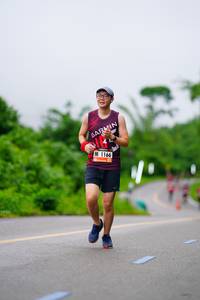 BIB: 1166
                            <button type="button" onclick="openModal(5711841)" class="btn btn-primary btn-sm float-right btn-popup" data-toggle="modal" data-target=".modal-high-quality">
                        <i class="fas fa-shopping-cart"></i> Add to Cart
                    </button>
                                            <button type="button" onclick="isThisMe(5711841, true)" class="btn btn-success btn-sm float-right btn-popup btn-isme hidden" data-toggle="tooltip" data-placement="bottom" title="นี่คือรูปของคุณใช่ไหม คลิกที่นี่เพื่อเอาเข้าอัลบั้ม">
                        <i class="fas fa-plus"></i> Add to album
                    </button>
                    <button type="button" onclick="isThisMe(5711841, false)" class="btn btn-warning btn-sm float-right btn-popup btn-isnotme hidden">
                        <i class="fas fa-ban"></i> Remove from album
                    </button>