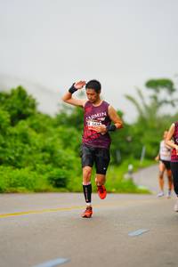 BIB: 5410
                            <button type="button" onclick="openModal(5762887)" class="btn btn-primary btn-sm float-right btn-popup" data-toggle="modal" data-target=".modal-high-quality">
                        <i class="fas fa-shopping-cart"></i> Add to Cart
                    </button>
                                            <button type="button" onclick="isThisMe(5762887, true)" class="btn btn-success btn-sm float-right btn-popup btn-isme hidden" data-toggle="tooltip" data-placement="bottom" title="นี่คือรูปของคุณใช่ไหม คลิกที่นี่เพื่อเอาเข้าอัลบั้ม">
                        <i class="fas fa-plus"></i> Add to album
                    </button>
                    <button type="button" onclick="isThisMe(5762887, false)" class="btn btn-warning btn-sm float-right btn-popup btn-isnotme hidden">
                        <i class="fas fa-ban"></i> Remove from album
                    </button>