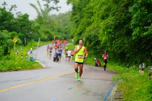 BIB: 
                            <button type="button" onclick="openModal(5764440)" class="btn btn-primary btn-sm float-right btn-popup" data-toggle="modal" data-target=".modal-high-quality">
                        <i class="fas fa-shopping-cart"></i> Add to Cart
                    </button>
                                            <button type="button" onclick="isThisMe(5764440, true)" class="btn btn-success btn-sm float-right btn-popup btn-isme hidden" data-toggle="tooltip" data-placement="bottom" title="นี่คือรูปของคุณใช่ไหม คลิกที่นี่เพื่อเอาเข้าอัลบั้ม">
                        <i class="fas fa-plus"></i> Add to album
                    </button>
                    <button type="button" onclick="isThisMe(5764440, false)" class="btn btn-warning btn-sm float-right btn-popup btn-isnotme hidden">
                        <i class="fas fa-ban"></i> Remove from album
                    </button>