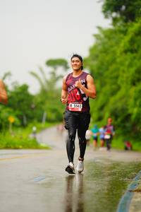 BIB: 5563
                            <button type="button" onclick="openModal(5767463)" class="btn btn-primary btn-sm float-right btn-popup" data-toggle="modal" data-target=".modal-high-quality">
                        <i class="fas fa-shopping-cart"></i> Add to Cart
                    </button>
                                            <button type="button" onclick="isThisMe(5767463, true)" class="btn btn-success btn-sm float-right btn-popup btn-isme hidden" data-toggle="tooltip" data-placement="bottom" title="นี่คือรูปของคุณใช่ไหม คลิกที่นี่เพื่อเอาเข้าอัลบั้ม">
                        <i class="fas fa-plus"></i> Add to album
                    </button>
                    <button type="button" onclick="isThisMe(5767463, false)" class="btn btn-warning btn-sm float-right btn-popup btn-isnotme hidden">
                        <i class="fas fa-ban"></i> Remove from album
                    </button>