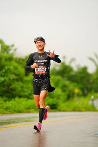 BIB: 5462
                            <button type="button" onclick="openModal(5767217)" class="btn btn-primary btn-sm float-right btn-popup" data-toggle="modal" data-target=".modal-high-quality">
                        <i class="fas fa-shopping-cart"></i> Add to Cart
                    </button>
                                            <button type="button" onclick="isThisMe(5767217, true)" class="btn btn-success btn-sm float-right btn-popup btn-isme hidden" data-toggle="tooltip" data-placement="bottom" title="นี่คือรูปของคุณใช่ไหม คลิกที่นี่เพื่อเอาเข้าอัลบั้ม">
                        <i class="fas fa-plus"></i> Add to album
                    </button>
                    <button type="button" onclick="isThisMe(5767217, false)" class="btn btn-warning btn-sm float-right btn-popup btn-isnotme hidden">
                        <i class="fas fa-ban"></i> Remove from album
                    </button>