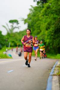 BIB: 3049
                            <button type="button" onclick="openModal(5760101)" class="btn btn-primary btn-sm float-right btn-popup" data-toggle="modal" data-target=".modal-high-quality">
                        <i class="fas fa-shopping-cart"></i> Add to Cart
                    </button>
                                            <button type="button" onclick="isThisMe(5760101, true)" class="btn btn-success btn-sm float-right btn-popup btn-isme hidden" data-toggle="tooltip" data-placement="bottom" title="นี่คือรูปของคุณใช่ไหม คลิกที่นี่เพื่อเอาเข้าอัลบั้ม">
                        <i class="fas fa-plus"></i> Add to album
                    </button>
                    <button type="button" onclick="isThisMe(5760101, false)" class="btn btn-warning btn-sm float-right btn-popup btn-isnotme hidden">
                        <i class="fas fa-ban"></i> Remove from album
                    </button>