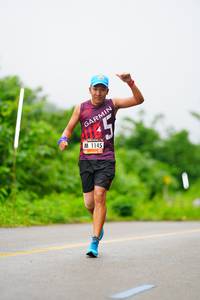 BIB: 1145
                            <button type="button" onclick="openModal(5757296)" class="btn btn-primary btn-sm float-right btn-popup" data-toggle="modal" data-target=".modal-high-quality">
                        <i class="fas fa-shopping-cart"></i> Add to Cart
                    </button>
                                            <button type="button" onclick="isThisMe(5757296, true)" class="btn btn-success btn-sm float-right btn-popup btn-isme hidden" data-toggle="tooltip" data-placement="bottom" title="นี่คือรูปของคุณใช่ไหม คลิกที่นี่เพื่อเอาเข้าอัลบั้ม">
                        <i class="fas fa-plus"></i> Add to album
                    </button>
                    <button type="button" onclick="isThisMe(5757296, false)" class="btn btn-warning btn-sm float-right btn-popup btn-isnotme hidden">
                        <i class="fas fa-ban"></i> Remove from album
                    </button>