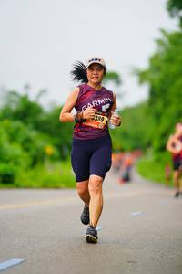 BIB: 3389
                            <button type="button" onclick="openModal(5765403)" class="btn btn-primary btn-sm float-right btn-popup" data-toggle="modal" data-target=".modal-high-quality">
                        <i class="fas fa-shopping-cart"></i> Add to Cart
                    </button>
                                            <button type="button" onclick="isThisMe(5765403, true)" class="btn btn-success btn-sm float-right btn-popup btn-isme hidden" data-toggle="tooltip" data-placement="bottom" title="นี่คือรูปของคุณใช่ไหม คลิกที่นี่เพื่อเอาเข้าอัลบั้ม">
                        <i class="fas fa-plus"></i> Add to album
                    </button>
                    <button type="button" onclick="isThisMe(5765403, false)" class="btn btn-warning btn-sm float-right btn-popup btn-isnotme hidden">
                        <i class="fas fa-ban"></i> Remove from album
                    </button>