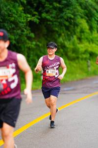 BIB: 1665
                            <button type="button" onclick="openModal(5705809)" class="btn btn-primary btn-sm float-right btn-popup" data-toggle="modal" data-target=".modal-high-quality">
                        <i class="fas fa-shopping-cart"></i> Add to Cart
                    </button>
                                            <button type="button" onclick="isThisMe(5705809, true)" class="btn btn-success btn-sm float-right btn-popup btn-isme hidden" data-toggle="tooltip" data-placement="bottom" title="นี่คือรูปของคุณใช่ไหม คลิกที่นี่เพื่อเอาเข้าอัลบั้ม">
                        <i class="fas fa-plus"></i> Add to album
                    </button>
                    <button type="button" onclick="isThisMe(5705809, false)" class="btn btn-warning btn-sm float-right btn-popup btn-isnotme hidden">
                        <i class="fas fa-ban"></i> Remove from album
                    </button>