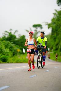 BIB: 777
                            <button type="button" onclick="openModal(5711478)" class="btn btn-primary btn-sm float-right btn-popup" data-toggle="modal" data-target=".modal-high-quality">
                        <i class="fas fa-shopping-cart"></i> Add to Cart
                    </button>
                                            <button type="button" onclick="isThisMe(5711478, true)" class="btn btn-success btn-sm float-right btn-popup btn-isme hidden" data-toggle="tooltip" data-placement="bottom" title="นี่คือรูปของคุณใช่ไหม คลิกที่นี่เพื่อเอาเข้าอัลบั้ม">
                        <i class="fas fa-plus"></i> Add to album
                    </button>
                    <button type="button" onclick="isThisMe(5711478, false)" class="btn btn-warning btn-sm float-right btn-popup btn-isnotme hidden">
                        <i class="fas fa-ban"></i> Remove from album
                    </button>