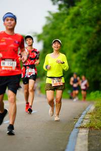 BIB: 1541, 3087
                            <button type="button" onclick="openModal(5764247)" class="btn btn-primary btn-sm float-right btn-popup" data-toggle="modal" data-target=".modal-high-quality">
                        <i class="fas fa-shopping-cart"></i> Add to Cart
                    </button>
                                            <button type="button" onclick="isThisMe(5764247, true)" class="btn btn-success btn-sm float-right btn-popup btn-isme hidden" data-toggle="tooltip" data-placement="bottom" title="นี่คือรูปของคุณใช่ไหม คลิกที่นี่เพื่อเอาเข้าอัลบั้ม">
                        <i class="fas fa-plus"></i> Add to album
                    </button>
                    <button type="button" onclick="isThisMe(5764247, false)" class="btn btn-warning btn-sm float-right btn-popup btn-isnotme hidden">
                        <i class="fas fa-ban"></i> Remove from album
                    </button>