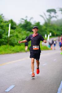 BIB: 1720
                            <button type="button" onclick="openModal(5707429)" class="btn btn-primary btn-sm float-right btn-popup" data-toggle="modal" data-target=".modal-high-quality">
                        <i class="fas fa-shopping-cart"></i> Add to Cart
                    </button>
                                            <button type="button" onclick="isThisMe(5707429, true)" class="btn btn-success btn-sm float-right btn-popup btn-isme hidden" data-toggle="tooltip" data-placement="bottom" title="นี่คือรูปของคุณใช่ไหม คลิกที่นี่เพื่อเอาเข้าอัลบั้ม">
                        <i class="fas fa-plus"></i> Add to album
                    </button>
                    <button type="button" onclick="isThisMe(5707429, false)" class="btn btn-warning btn-sm float-right btn-popup btn-isnotme hidden">
                        <i class="fas fa-ban"></i> Remove from album
                    </button>