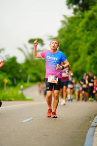 BIB: 21306, 1357
                            <button type="button" onclick="openModal(5764310)" class="btn btn-primary btn-sm float-right btn-popup" data-toggle="modal" data-target=".modal-high-quality">
                        <i class="fas fa-shopping-cart"></i> Add to Cart
                    </button>
                                            <button type="button" onclick="isThisMe(5764310, true)" class="btn btn-success btn-sm float-right btn-popup btn-isme hidden" data-toggle="tooltip" data-placement="bottom" title="นี่คือรูปของคุณใช่ไหม คลิกที่นี่เพื่อเอาเข้าอัลบั้ม">
                        <i class="fas fa-plus"></i> Add to album
                    </button>
                    <button type="button" onclick="isThisMe(5764310, false)" class="btn btn-warning btn-sm float-right btn-popup btn-isnotme hidden">
                        <i class="fas fa-ban"></i> Remove from album
                    </button>