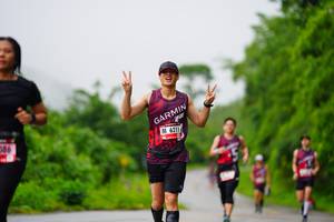 BIB: 086, 6211
                            <button type="button" onclick="openModal(5767225)" class="btn btn-primary btn-sm float-right btn-popup" data-toggle="modal" data-target=".modal-high-quality">
                        <i class="fas fa-shopping-cart"></i> Add to Cart
                    </button>
                                            <button type="button" onclick="isThisMe(5767225, true)" class="btn btn-success btn-sm float-right btn-popup btn-isme hidden" data-toggle="tooltip" data-placement="bottom" title="นี่คือรูปของคุณใช่ไหม คลิกที่นี่เพื่อเอาเข้าอัลบั้ม">
                        <i class="fas fa-plus"></i> Add to album
                    </button>
                    <button type="button" onclick="isThisMe(5767225, false)" class="btn btn-warning btn-sm float-right btn-popup btn-isnotme hidden">
                        <i class="fas fa-ban"></i> Remove from album
                    </button>