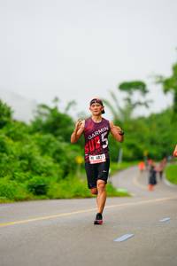 BIB: 6031
                            <button type="button" onclick="openModal(5764938)" class="btn btn-primary btn-sm float-right btn-popup" data-toggle="modal" data-target=".modal-high-quality">
                        <i class="fas fa-shopping-cart"></i> Add to Cart
                    </button>
                                            <button type="button" onclick="isThisMe(5764938, true)" class="btn btn-success btn-sm float-right btn-popup btn-isme hidden" data-toggle="tooltip" data-placement="bottom" title="นี่คือรูปของคุณใช่ไหม คลิกที่นี่เพื่อเอาเข้าอัลบั้ม">
                        <i class="fas fa-plus"></i> Add to album
                    </button>
                    <button type="button" onclick="isThisMe(5764938, false)" class="btn btn-warning btn-sm float-right btn-popup btn-isnotme hidden">
                        <i class="fas fa-ban"></i> Remove from album
                    </button>