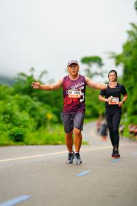 BIB: 1403
                            <button type="button" onclick="openModal(5762729)" class="btn btn-primary btn-sm float-right btn-popup" data-toggle="modal" data-target=".modal-high-quality">
                        <i class="fas fa-shopping-cart"></i> Add to Cart
                    </button>
                                            <button type="button" onclick="isThisMe(5762729, true)" class="btn btn-success btn-sm float-right btn-popup btn-isme hidden" data-toggle="tooltip" data-placement="bottom" title="นี่คือรูปของคุณใช่ไหม คลิกที่นี่เพื่อเอาเข้าอัลบั้ม">
                        <i class="fas fa-plus"></i> Add to album
                    </button>
                    <button type="button" onclick="isThisMe(5762729, false)" class="btn btn-warning btn-sm float-right btn-popup btn-isnotme hidden">
                        <i class="fas fa-ban"></i> Remove from album
                    </button>